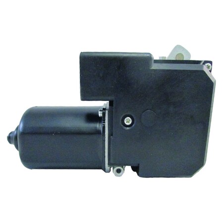 Automotive Window Motor, Replacement For Wai Global WPM1029